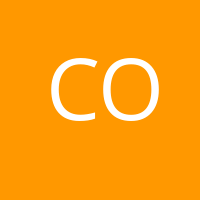 can i buy cialis online