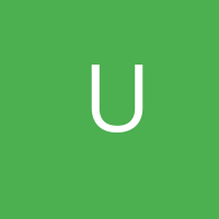 ururproWB