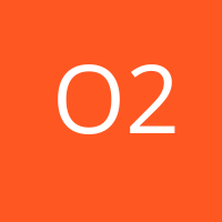 onion 28AQ