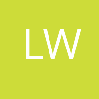 Lucas Almeida Willenshofer