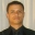 Antonio Carlos Silva Jr.