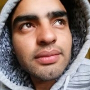 Uriel Dos Santos Souza