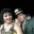 Gleison Soares de Moura
