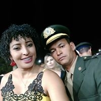 Gleison Soares de Moura