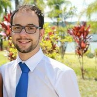 Jônatas Medeiros de Mendonça