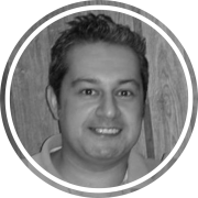 Alvaro Constantino Borges