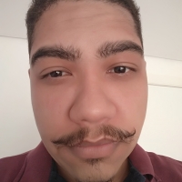 Vinícius Nascimento