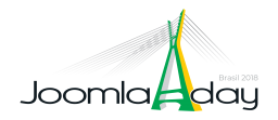Logotipo.png